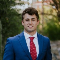 Alex Klassen