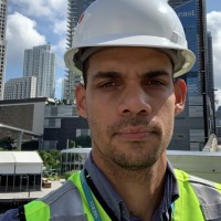 Edgardo Azabache, Ei-Sit