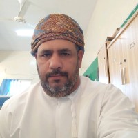 Saif Al Subhi