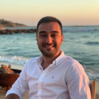 Levent Endez