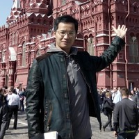 Peter Zeng