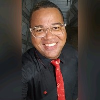 Ivanilson Silva