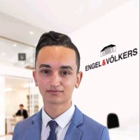 Dylan Borg