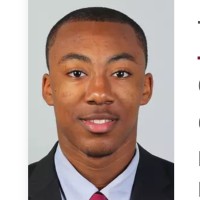 Mandell Thomas