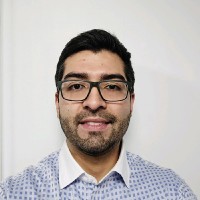 Gabriel Vallejo Páez