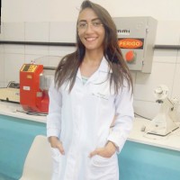 Regiane Silva