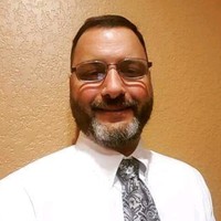 Wayne Sterling
