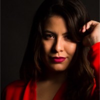Ana Bravo