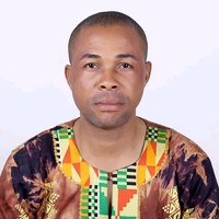 Ugochukwu Enyinnah Animn, Dipm, Bsc, Mms