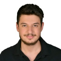 Kadirhan Küçükgök