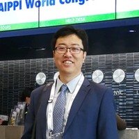 Pan Wei