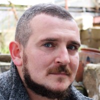 Lyubomir Yanovski