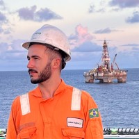 Ramon Dantas