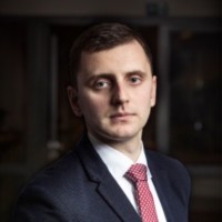Ramūnas Volkovas