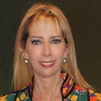 Ana María VILLALBA