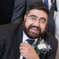 Dilpreet Randhawa