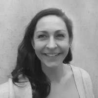 Elise Marie Bechholm Bugge
