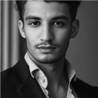 Obaid Ben Hamda
