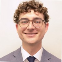 Hubert Nunes