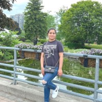 Indu Bala