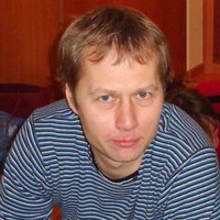 Kęstutis Černiauskas