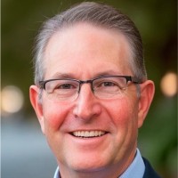 Mitch Windsor