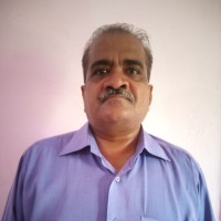 Mohammad Khalid Khan