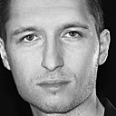 Jörg Reuß