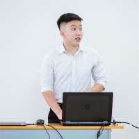 Hà Quang Huy