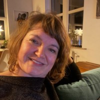 Cindy De Clercq