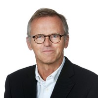 Carsten Steen Sørensen