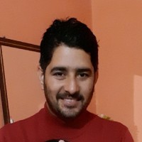 Deepak Kumar