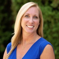 Karen Nitti Moitoso