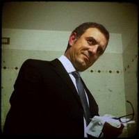 Mario Maratea