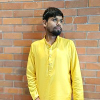 Raj Varma