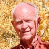 Richard Kelley