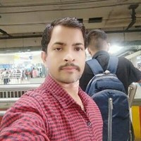 Shyam Babu
