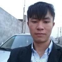 Yanchao Ke