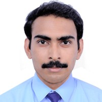 Prathul Kv