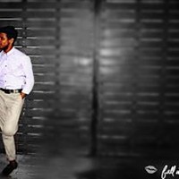 azeezul rahman