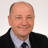 Rob Donath