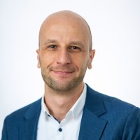 Ben Van Rompuy