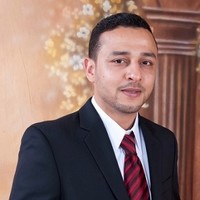 Isslam Elderwy