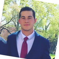Kyle Witthoft