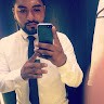 christopher torres lopez