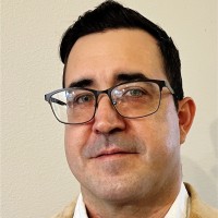 John Gomez
