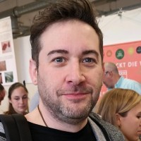 Matthias-Michael W.