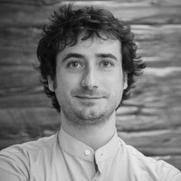 Marco Guerini