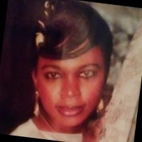 AMETHYST J Nelson