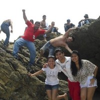 Ml robles thuomspsons